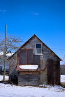 DSCF0382 01