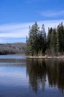 DSCF0338