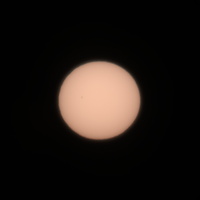 DSCF0419