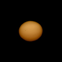 DSCF0417