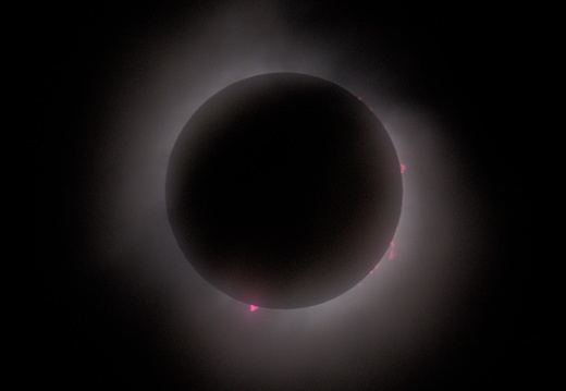 Eclipse 2024-04-08