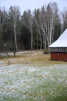 DSCF0796 01