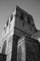 DSCF0909 01