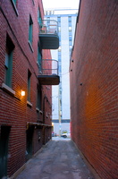 DSCF0934