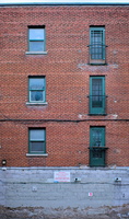 DSCF0932 01