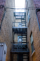 DSCF0939