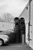 DSCF0958