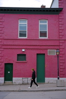 DSCF1114