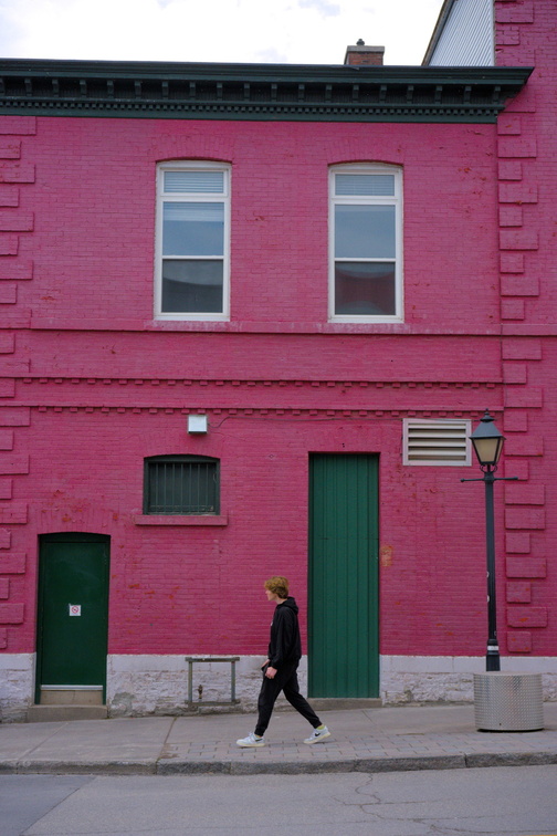 DSCF1114.jpg