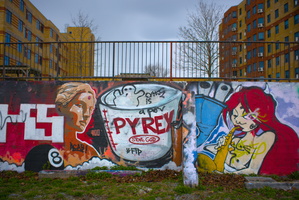 DSCF1009 01