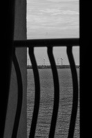 DSCF1258