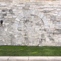 DSCF0983 01