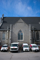 DSCF1245 01
