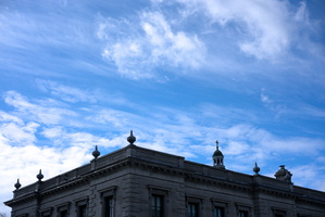 DSCF1234 01