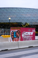 DSCF1727 01