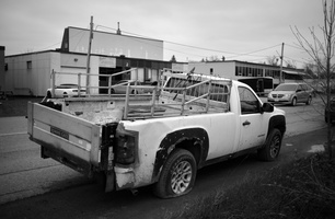 DSCF1773