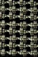 DSCF2229 01