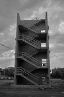 DSCF2469