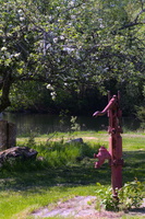 DSCF2797 01