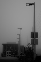 DSCF2899 02