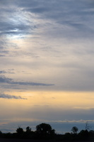 DSCF3030 01