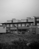 DSCF0010 01