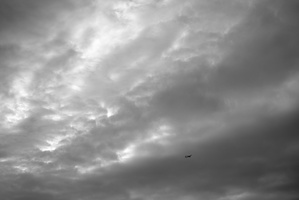 DSCF0056 01