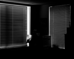 DSCF0070