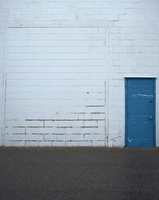 DSCF3284 02