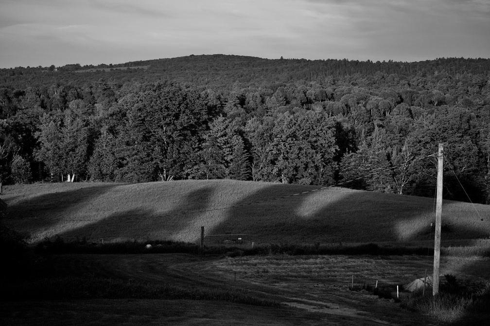 DSCF3366.jpg