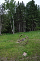 DSCF3435