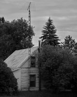 DSCF3443 01