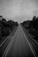 DSCF3586