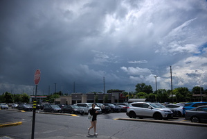 DSCF3694