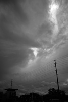 DSCF3723 01