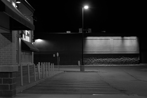 DSCF3775