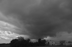 DSCF3964