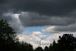 DSCF3835 01