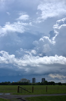 DSCF3881