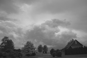 DSCF3907