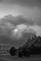 DSCF3900
