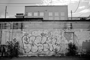 DSCF4015