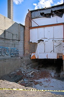 DSCF4005 01