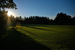 DSCF4041