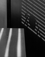 DSCF4117