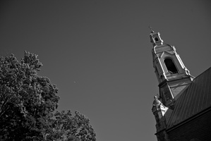 DSCF4118