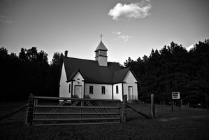 DSCF4141 01