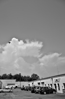 DSCF4522