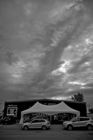 DSCF4644