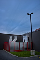 DSCF4755